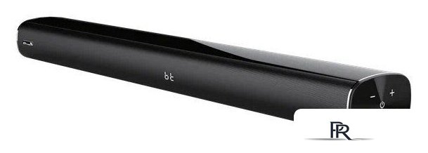 Саундбар Eltronic Sound Slick 9 - Изображение №3 — Интернет-магазин ПроЗаказ