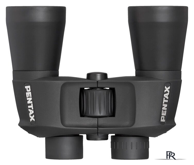 Бинокль Pentax SP 10x50 - Изображение №5 — Интернет-магазин ПроЗаказ
