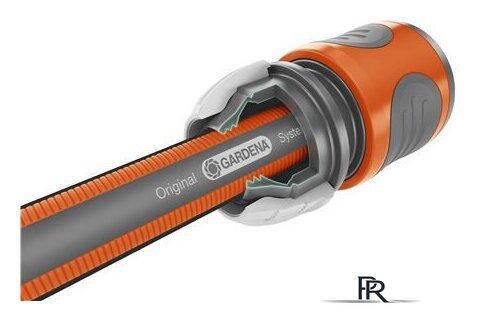 Шланг Gardena SuperFLEX 13 мм (1/2