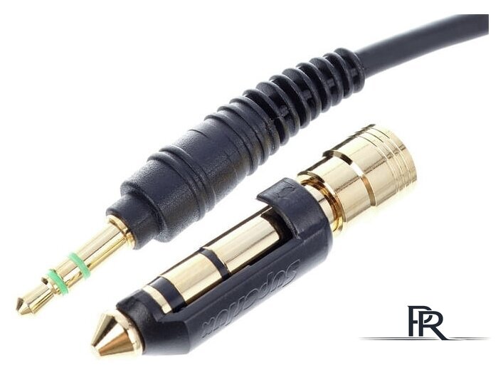 Наушники Superlux HD681 EVO (белый) - Изображение №19 — Интернет-магазин ПроЗаказ