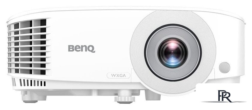 Проектор BenQ MW560 - Изображение №1 — Интернет-магазин ПроЗаказ