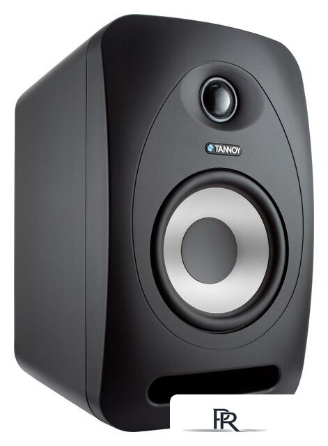 Монитор ближнего поля Tannoy Reveal 502 - Изображение №3 — Интернет-магазин ПроЗаказ