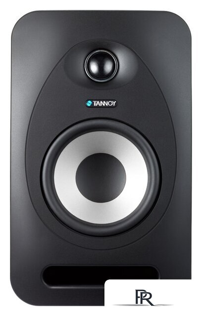 Монитор ближнего поля Tannoy Reveal 502 - Изображение №1 — Интернет-магазин ПроЗаказ