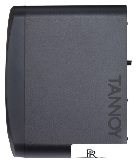 Монитор ближнего поля Tannoy Reveal 502 - Изображение №4 — Интернет-магазин ПроЗаказ