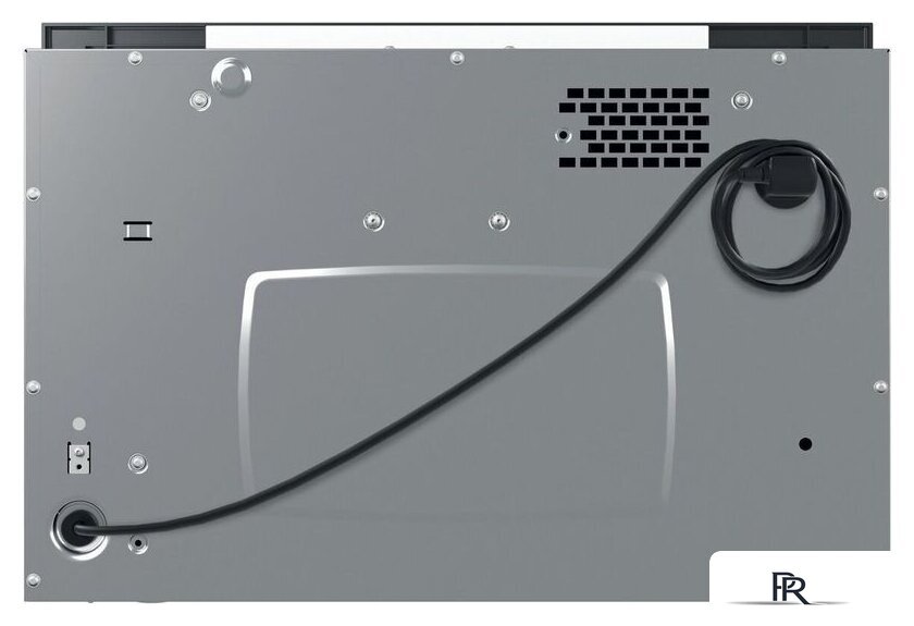 Микроволновая печь Whirlpool MBNA900X - Изображение №7 — Интернет-магазин ПроЗаказ