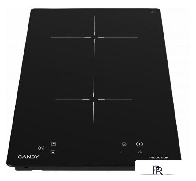 Варочная панель Candy CHXY32NB - Изображение №2 — Интернет-магазин ПроЗаказ