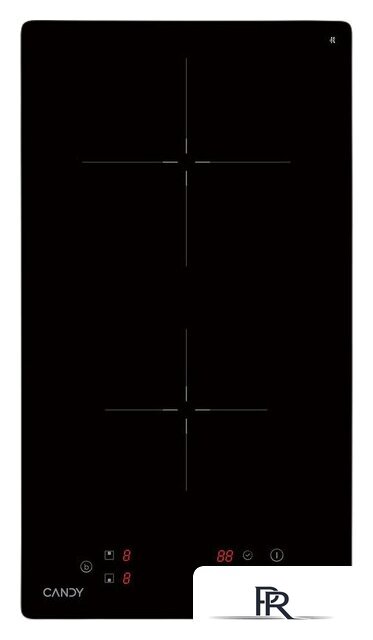 Варочная панель Candy CHXY32NB - Изображение №1 — Интернет-магазин ПроЗаказ