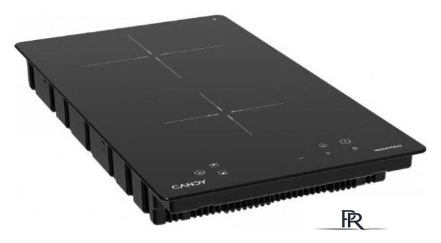 Варочная панель Candy CHXY32NB - Изображение №3 — Интернет-магазин ПроЗаказ
