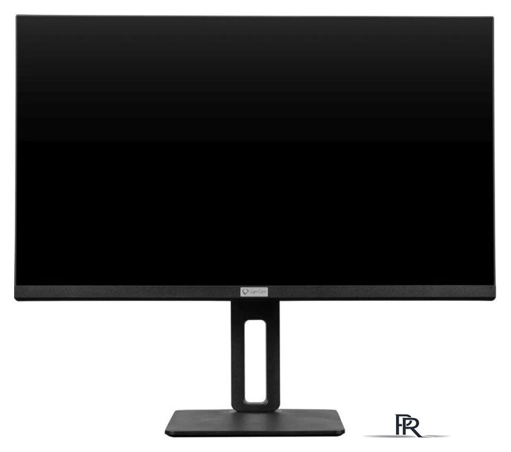 Монитор LightCom V-Plus ПЦВТ.852859.600-07 - Изображение №1 — Интернет-магазин ПроЗаказ