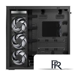 Корпус Arctic Xtender ACPCC00018A - Изображение №6 — Интернет-магазин ПроЗаказ