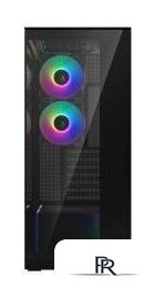 Корпус Arctic Xtender ACPCC00018A - Изображение №2 — Интернет-магазин ПроЗаказ