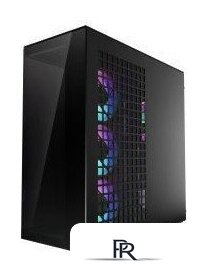 Корпус Arctic Xtender ACPCC00018A - Изображение №3 — Интернет-магазин ПроЗаказ