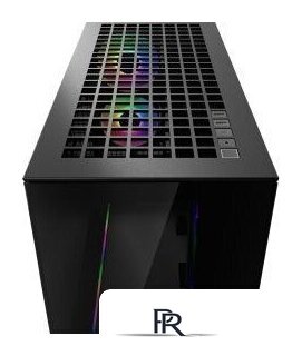 Корпус Arctic Xtender ACPCC00018A - Изображение №5 — Интернет-магазин ПроЗаказ