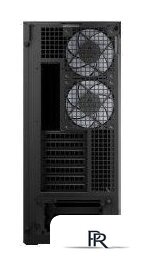 Корпус Arctic Xtender ACPCC00018A - Изображение №7 — Интернет-магазин ПроЗаказ