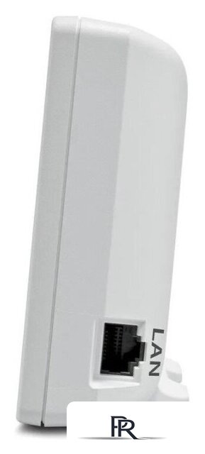 IP-телефон Gigaset Comfort 550A IP Base (черный) - Изображение №4 — Интернет-магазин ПроЗаказ