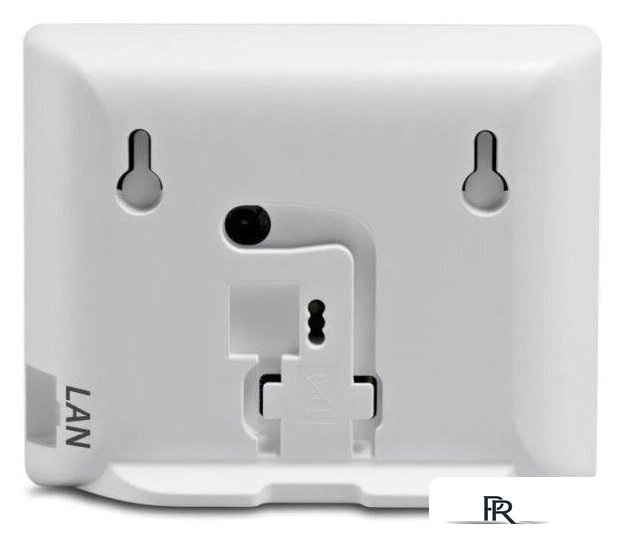 IP-телефон Gigaset Comfort 550A IP Base (черный) - Изображение №5 — Интернет-магазин ПроЗаказ