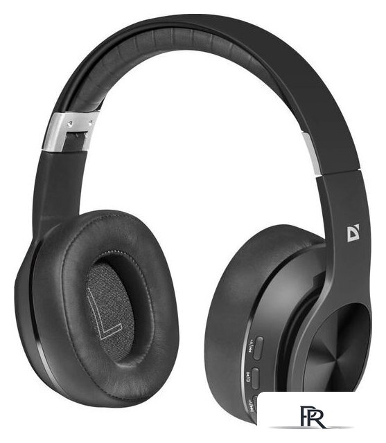 Наушники Defender FreeMotion B540 - Изображение №1 — Интернет-магазин ПроЗаказ