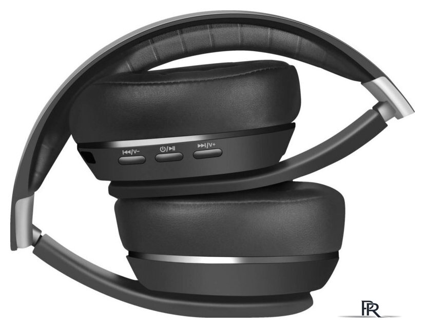 Наушники Defender FreeMotion B540 - Изображение №5 — Интернет-магазин ПроЗаказ