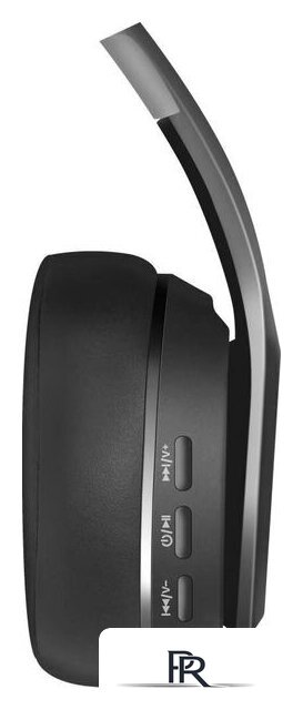 Наушники Defender FreeMotion B540 - Изображение №7 — Интернет-магазин ПроЗаказ