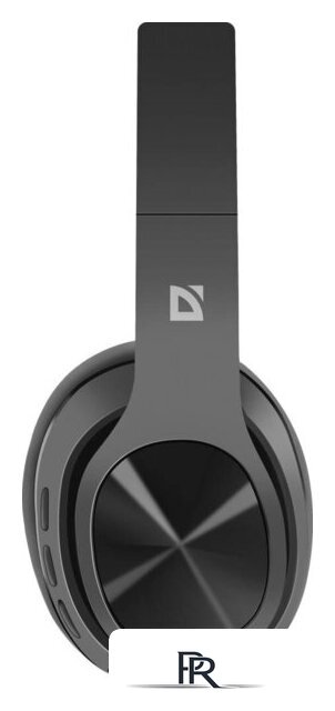 Наушники Defender FreeMotion B540 - Изображение №4 — Интернет-магазин ПроЗаказ