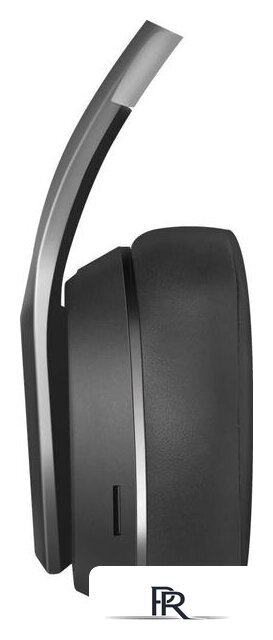 Наушники Defender FreeMotion B540 - Изображение №6 — Интернет-магазин ПроЗаказ