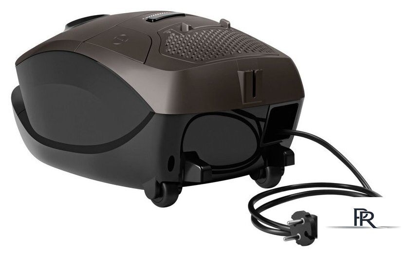 Пылесос Aresa AR-2405 - Изображение №4 — Интернет-магазин ПроЗаказ