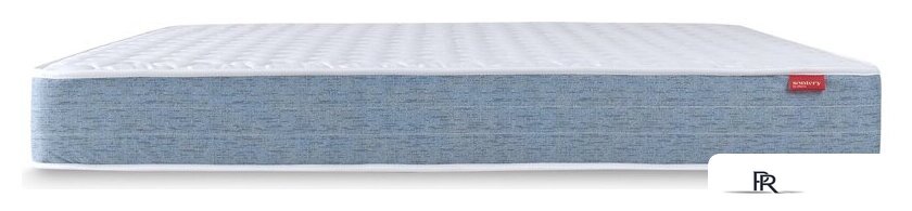 Матрас Askona Prime Hit 90x200 - Изображение №6 — Интернет-магазин ПроЗаказ