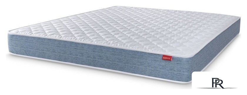 Матрас Askona Prime Hit 90x200 - Изображение №3 — Интернет-магазин ПроЗаказ