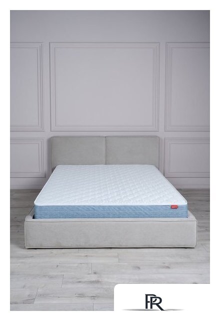 Матрас Askona Prime Hit 90x200 - Изображение №9 — Интернет-магазин ПроЗаказ