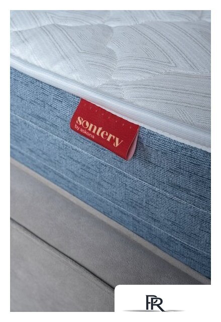 Матрас Askona Prime Hit 90x200 - Изображение №13 — Интернет-магазин ПроЗаказ