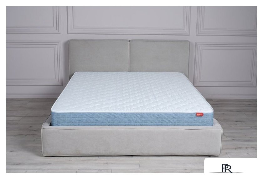 Матрас Askona Prime Hit 90x200 - Изображение №11 — Интернет-магазин ПроЗаказ