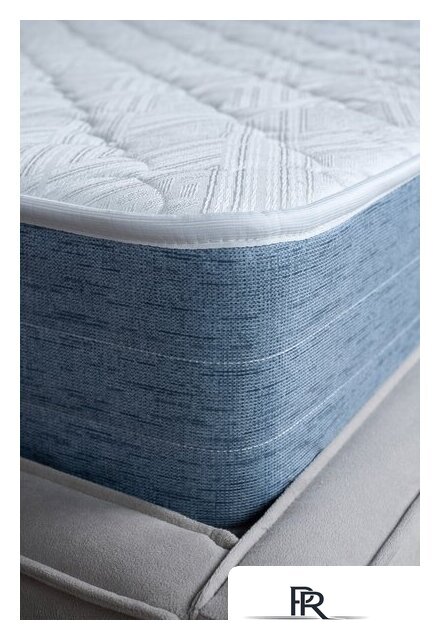 Матрас Askona Prime Hit 90x200 - Изображение №14 — Интернет-магазин ПроЗаказ