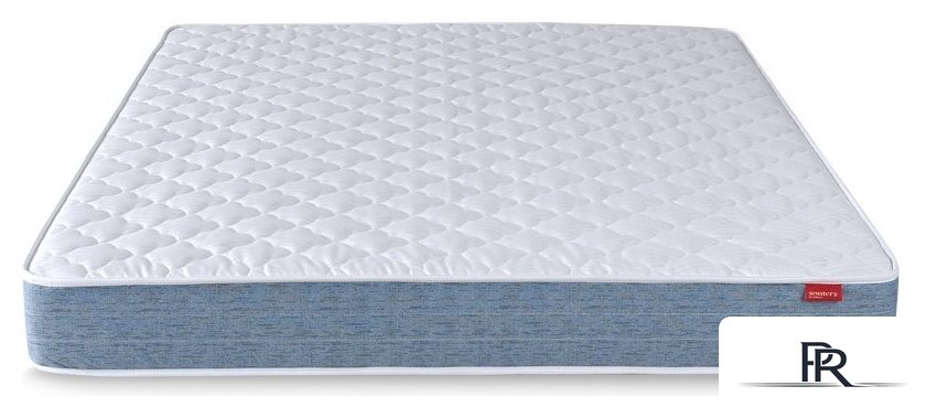 Матрас Askona Prime Hit 90x200 - Изображение №5 — Интернет-магазин ПроЗаказ