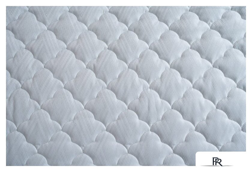 Матрас Askona Prime Hit 90x200 - Изображение №7 — Интернет-магазин ПроЗаказ