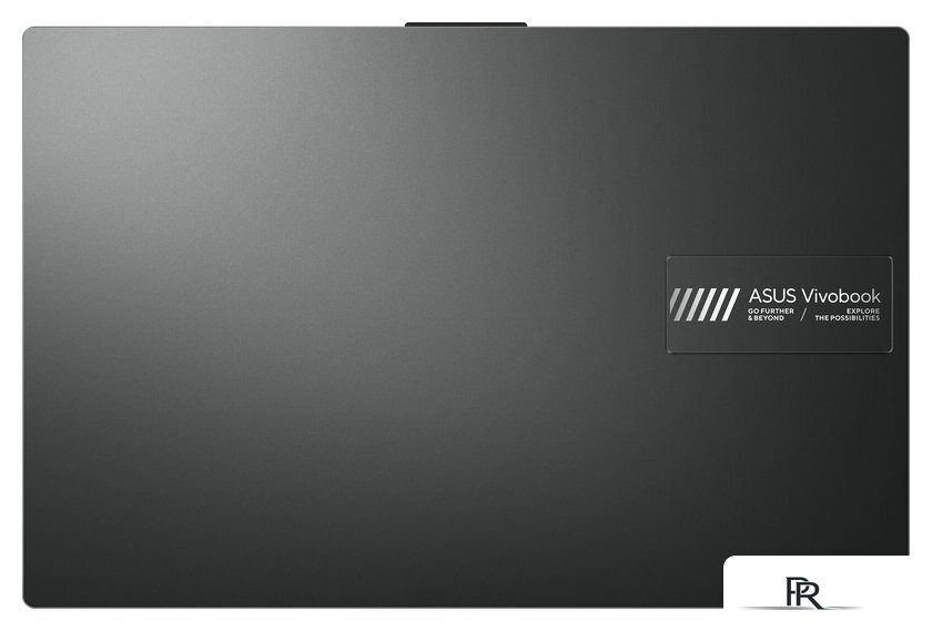 Ноутбук ASUS Vivobook Go 14 E1404FA-EB461 - Изображение №7 — Интернет-магазин ПроЗаказ