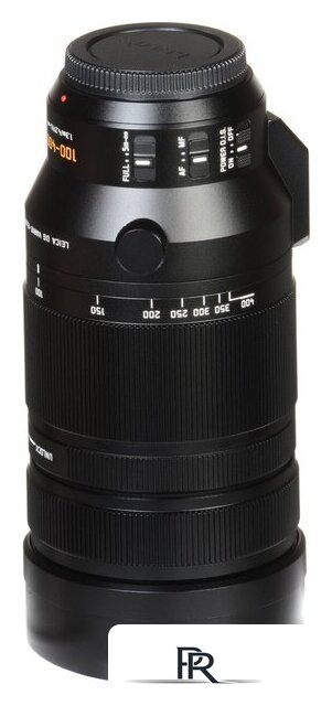 Объектив Panasonic Leica DG Vario-Elmar 100-400 mm F4.0-6.3 ASPH POWER O.I.S. - Изображение №19 — Интернет-магазин ПроЗаказ