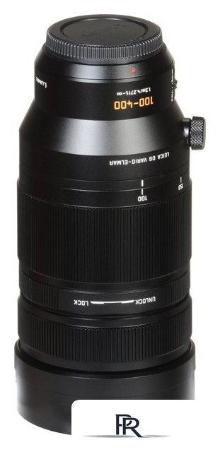 Объектив Panasonic Leica DG Vario-Elmar 100-400 mm F4.0-6.3 ASPH POWER O.I.S. - Изображение №16 — Интернет-магазин ПроЗаказ