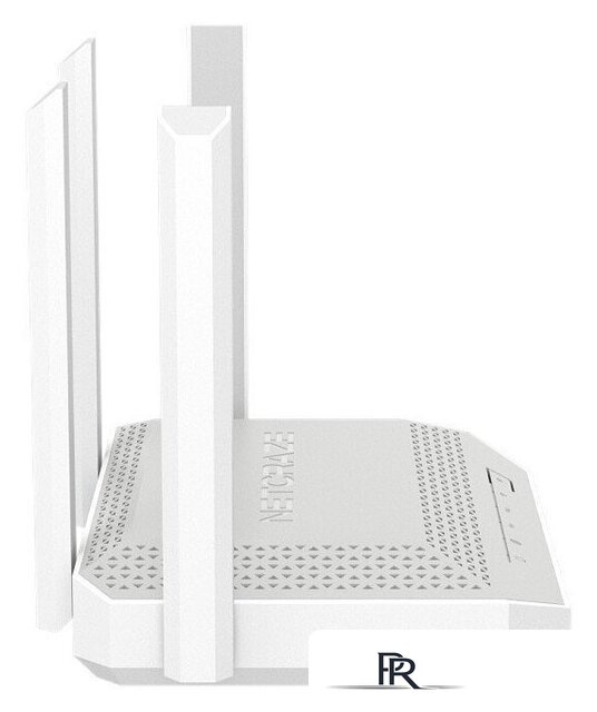 Wi-Fi роутер Netcraze Giga NC-1012 - Изображение №9 — Интернет-магазин ПроЗаказ