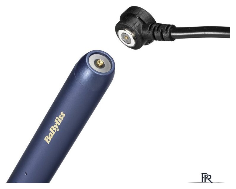 Триммер для бороды и усов BaByliss OT992E - Изображение №5 — Интернет-магазин ПроЗаказ