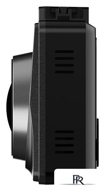 Видеорегистратор-радар детектор-GPS информатор (3в1) SilverStone F1 Hybrid UNO S - Изображение №8 — Интернет-магазин ПроЗаказ