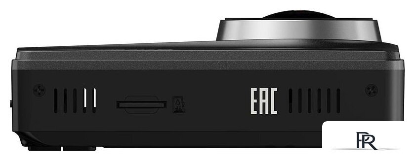 Видеорегистратор-радар детектор-GPS информатор (3в1) SilverStone F1 Hybrid UNO S - Изображение №16 — Интернет-магазин ПроЗаказ