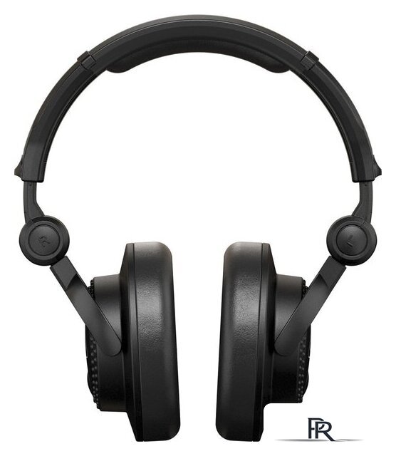 Наушники Behringer HC 200 - Изображение №4 — Интернет-магазин ПроЗаказ