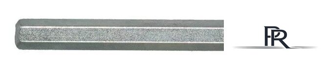 Бита Fischer 532781 (10 шт) - Изображение №1 — Интернет-магазин ПроЗаказ