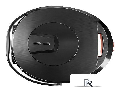 Мультиварка Redmond (Редмонд) SkyKitchen RMK-CB391S - Изображение №6 — Интернет-магазин ПроЗаказ