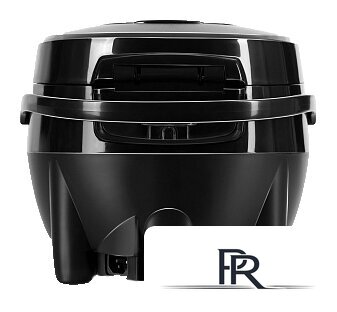 Мультиварка Redmond (Редмонд) SkyKitchen RMK-CB391S - Изображение №7 — Интернет-магазин ПроЗаказ