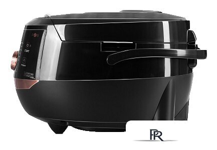 Мультиварка Redmond (Редмонд) SkyKitchen RMK-CB391S - Изображение №5 — Интернет-магазин ПроЗаказ
