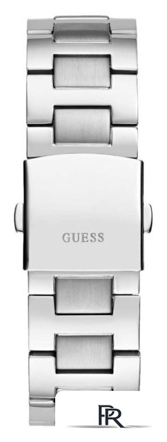 Наручные часы Guess GW0703G1 - Изображение №4 — Интернет-магазин ПроЗаказ