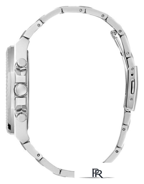 Наручные часы Guess GW0703G1 - Изображение №3 — Интернет-магазин ПроЗаказ