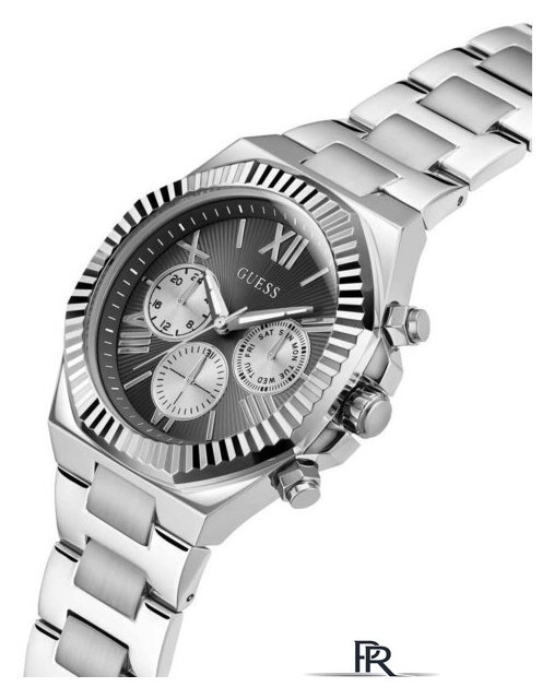 Наручные часы Guess GW0703G1 - Изображение №2 — Интернет-магазин ПроЗаказ