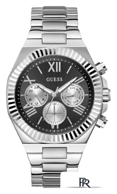 Наручные часы Guess GW0703G1 - Изображение №1 — Интернет-магазин ПроЗаказ